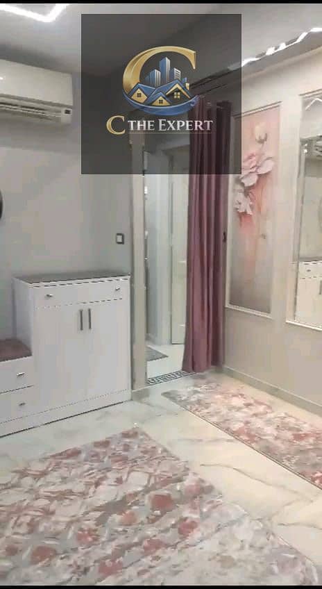 6 WhatsApp Image 2026-01-24 at 4.40. 24 PM (1). jpeg