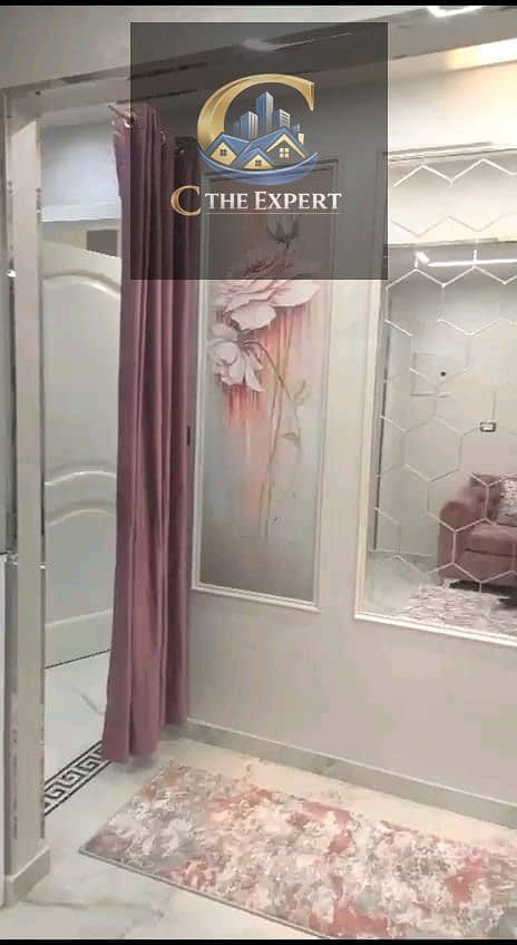 7 WhatsApp Image 2026-01-24 at 4.40. 24 PM (2). jpeg