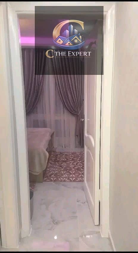 8 WhatsApp Image 2026-01-24 at 4.40. 24 PM (3). jpeg