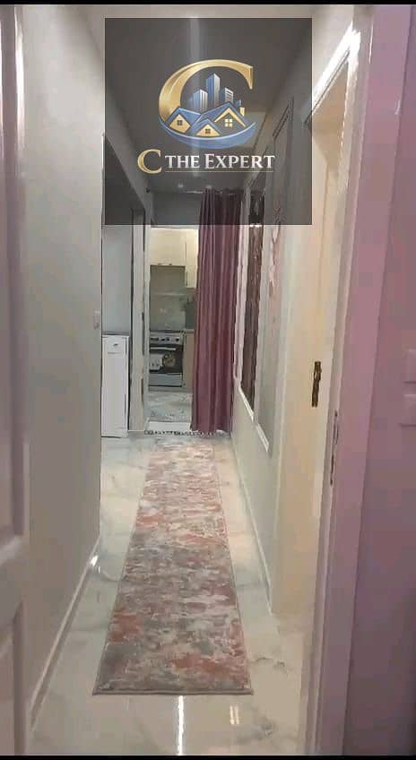 10 WhatsApp Image 2026-01-24 at 4.40. 25 PM (1). jpeg