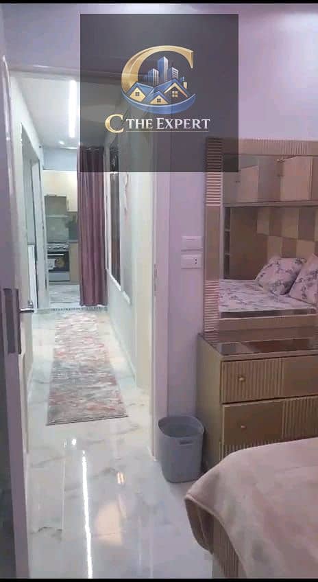 12 WhatsApp Image 2026-01-24 at 4.40. 25 PM. jpeg