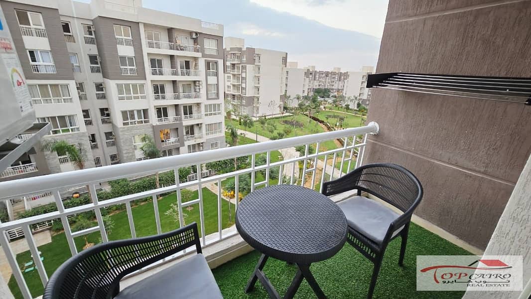 5 WhatsApp Image 2026-01-24 at 6.42. 16 AM (4). jpeg