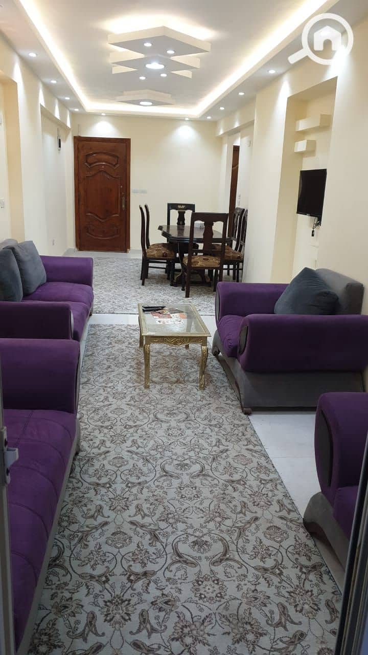 15af88f6-13c1-4750-9b3a-db2ef17f842e. jpg 15af88f6-13c1-4750-9b3a-db2ef17f842e. jpg