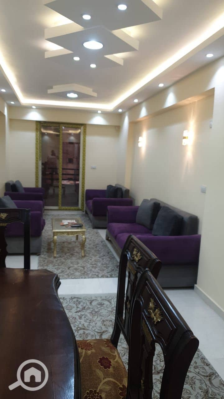 3 fc202f0d-6a61-4614-be54-30ec25786996. jpg