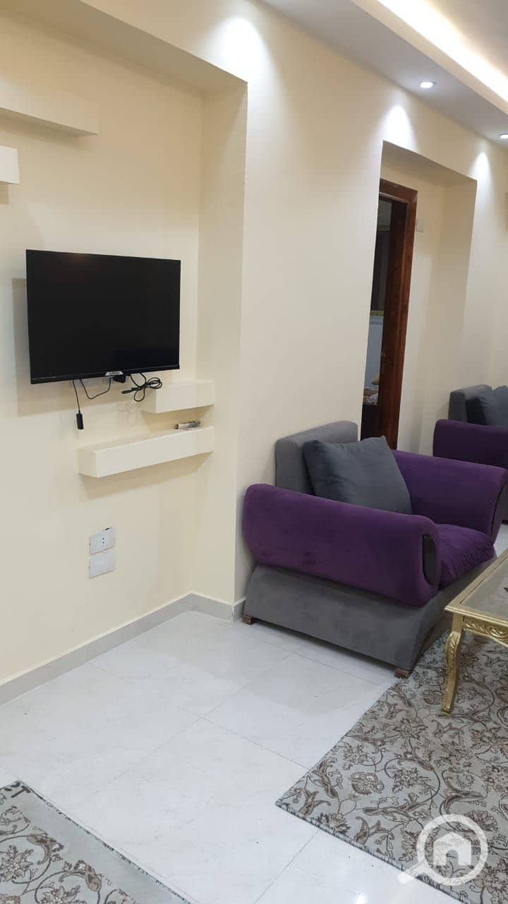 4 d07b5a88-c2af-43fa-b9a4-aa57613721e1. jpg