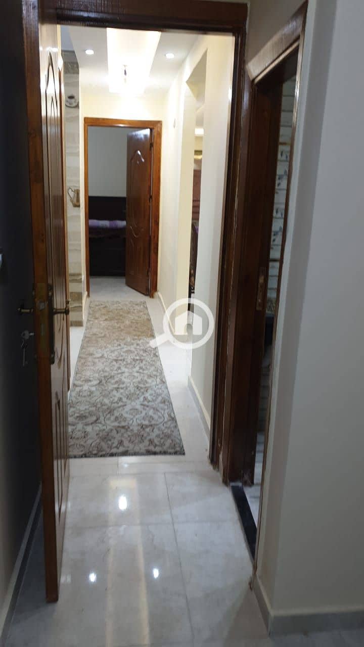 5 b325c5b7-49ad-4067-81ce-ca85f198d9c9. jpg