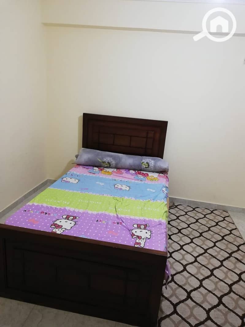 6 063ff5f5-f3c9-4119-bcc3-de06315242db. jpg