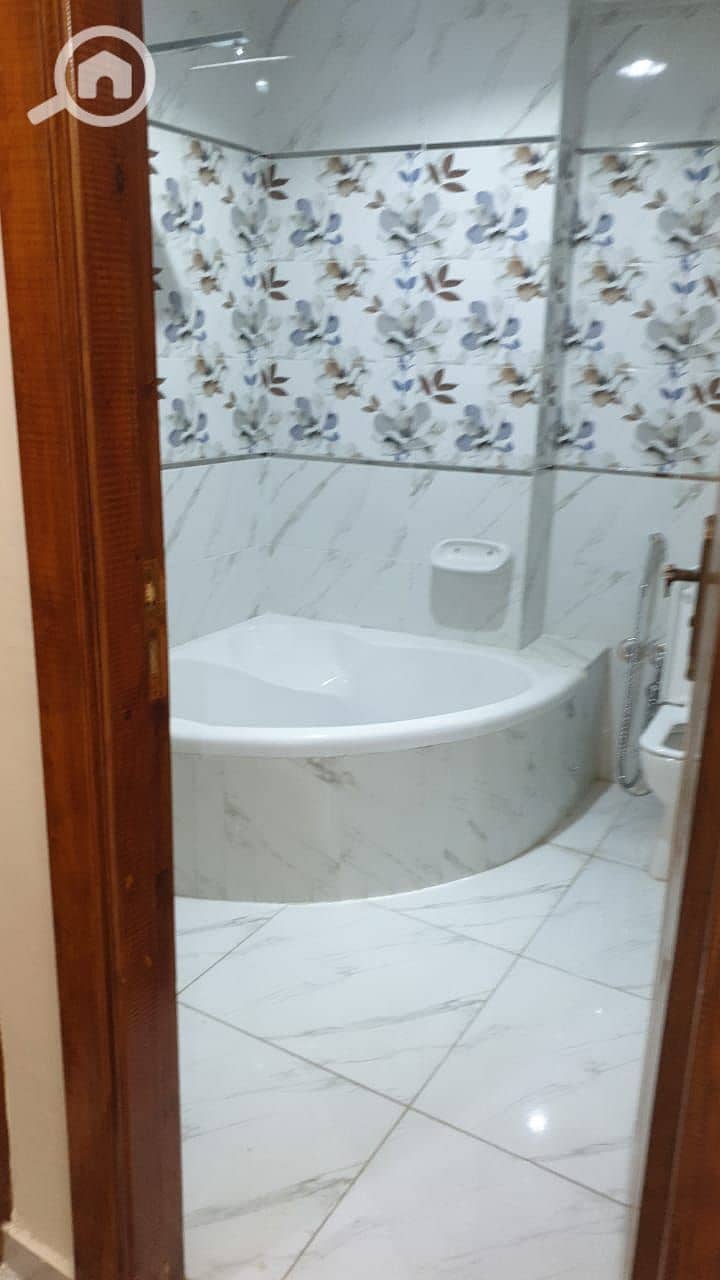 7 886b72bd-42b0-4848-a191-bb40feae3068. jpg