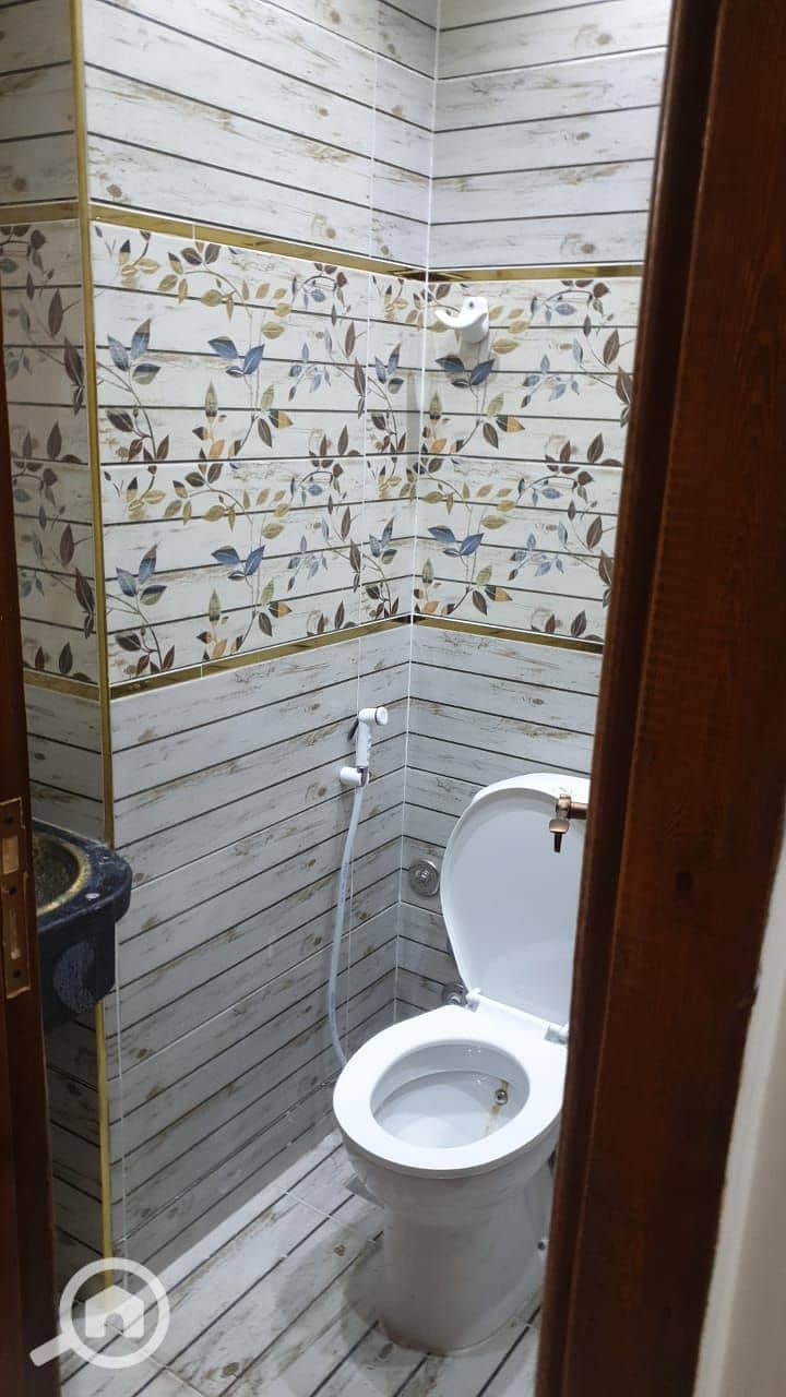 8 c9693003-b382-4543-ab9f-4015a802b9d4. jpg