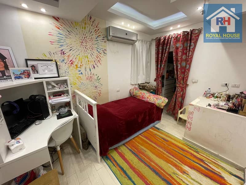 2 WhatsApp Image 2026-01-21 at 3.20. 30 PM (4). jpeg