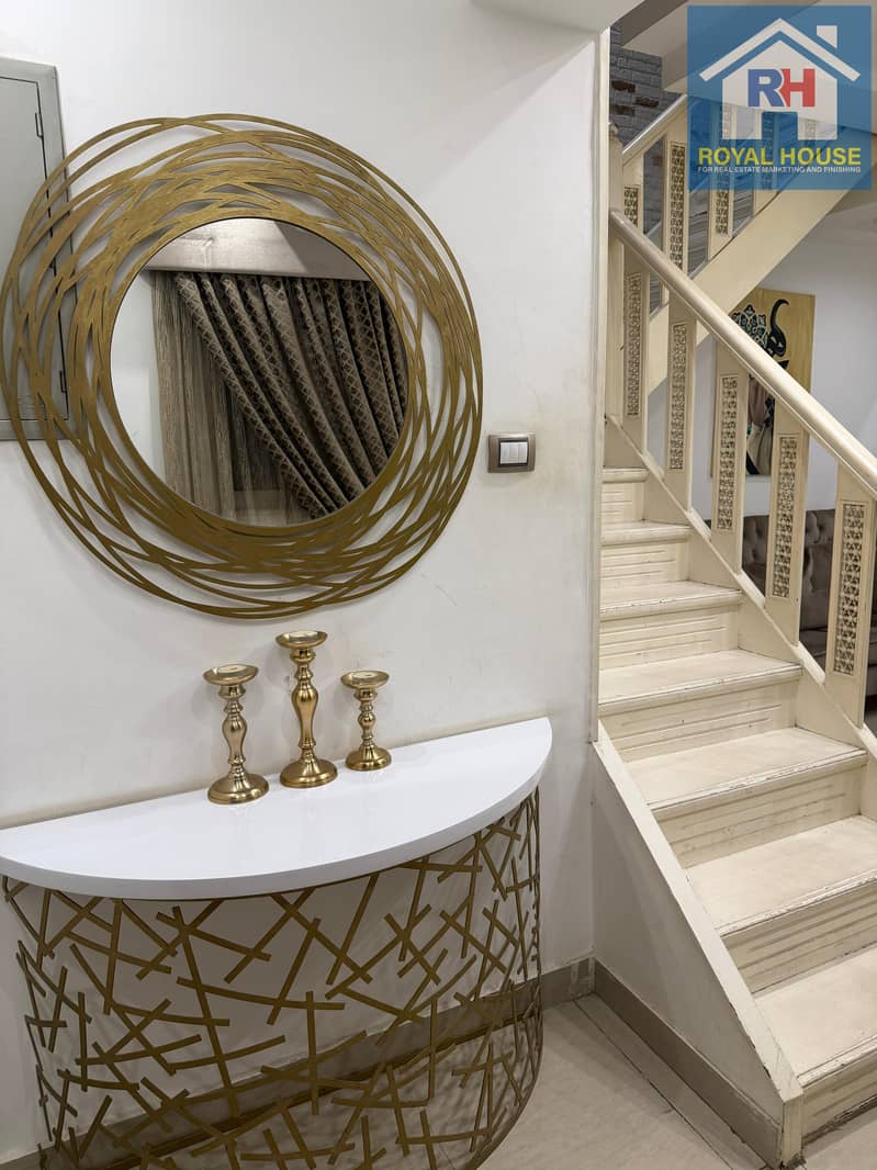 3 WhatsApp Image 2026-01-21 at 3.20. 29 PM (1). jpeg