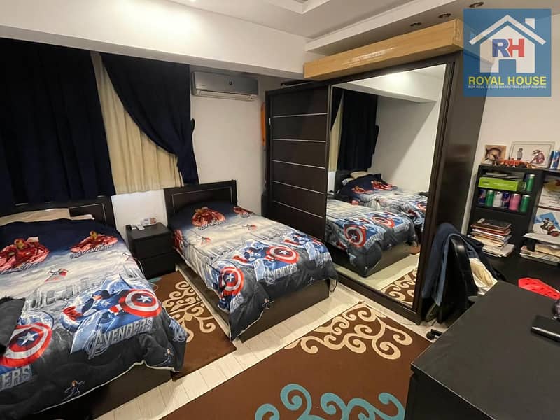 4 WhatsApp Image 2026-01-21 at 3.20. 29 PM (2). jpeg