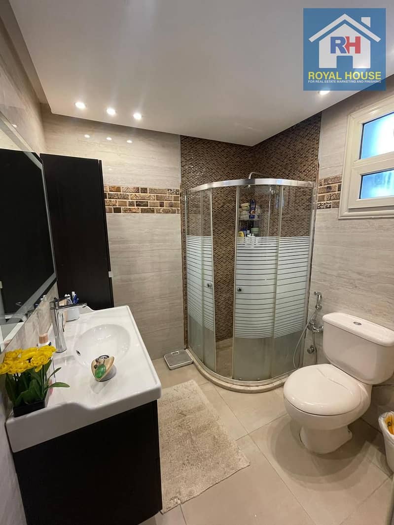 5 WhatsApp Image 2026-01-21 at 3.20. 29 PM (3). jpeg