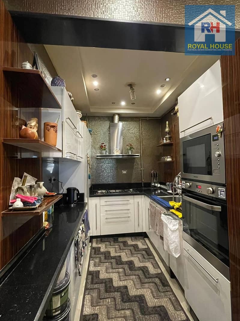 6 WhatsApp Image 2026-01-21 at 3.20. 29 PM (4). jpeg