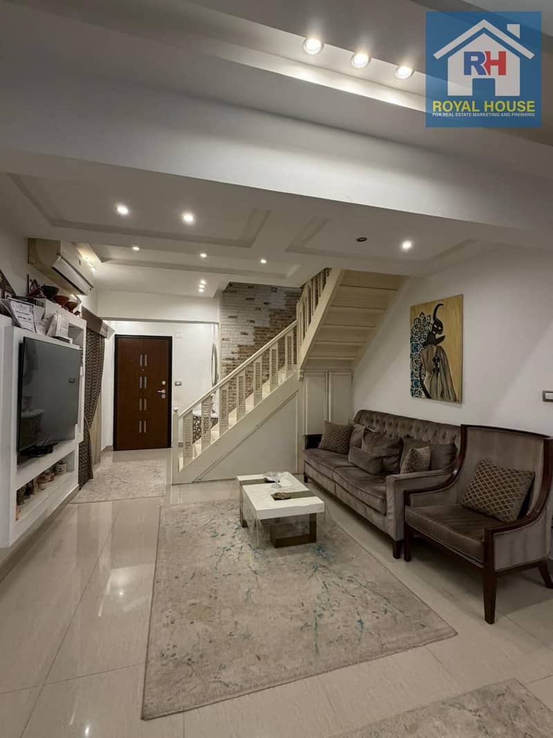 7 WhatsApp Image 2026-01-21 at 3.20. 29 PM. jpeg