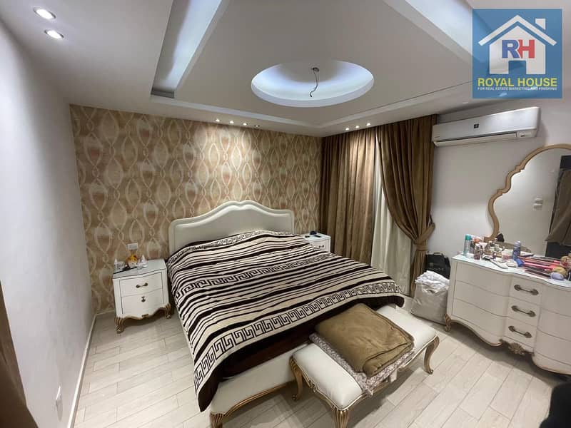 8 WhatsApp Image 2026-01-21 at 3.20. 30 PM (1). jpeg