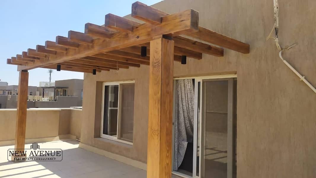 3 8a04502c-6a4d-4ab3-a155-f704aa454df5. jpg