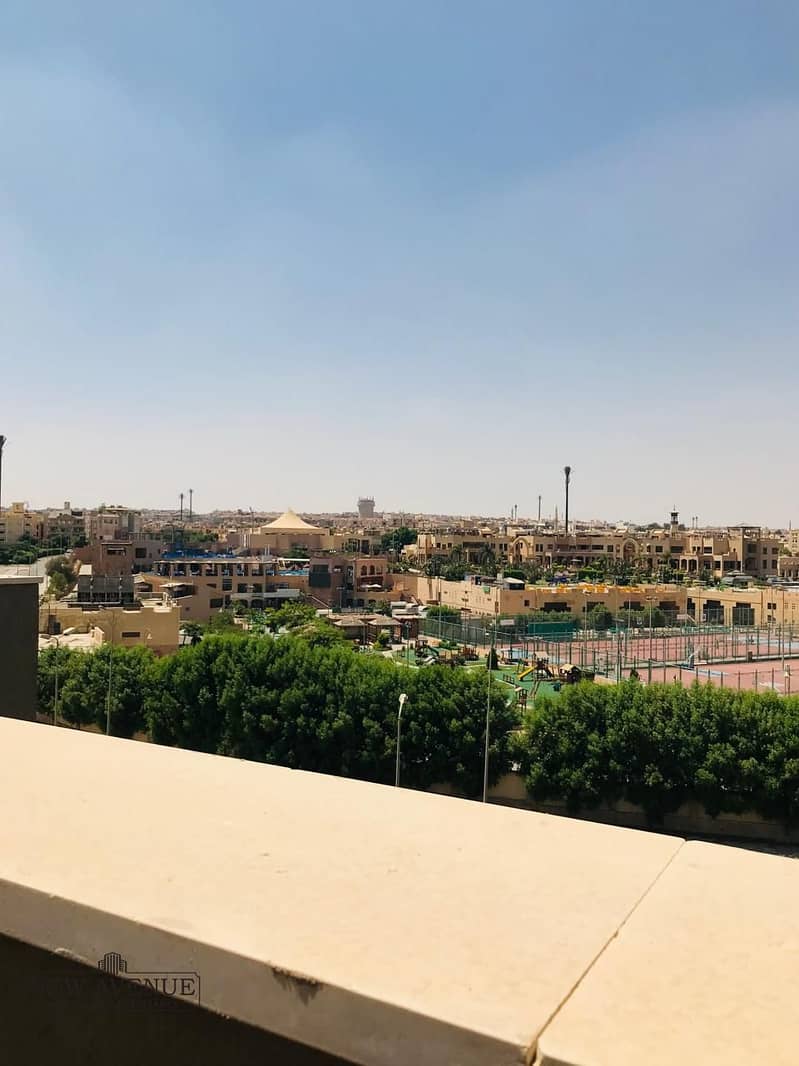 5 43176672-fc14-4430-8edd-97de06558f17. jpg