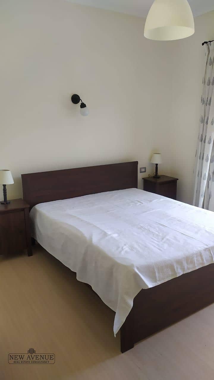 9 8f8c29fa-1820-4af7-aeb2-4fc8fde6a56c. jpg