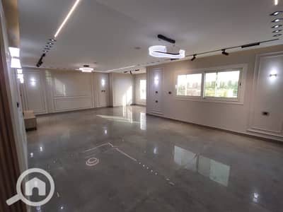 3 Bedroom Apartment for Sale in Madinaty, Cairo - 114473. jpg