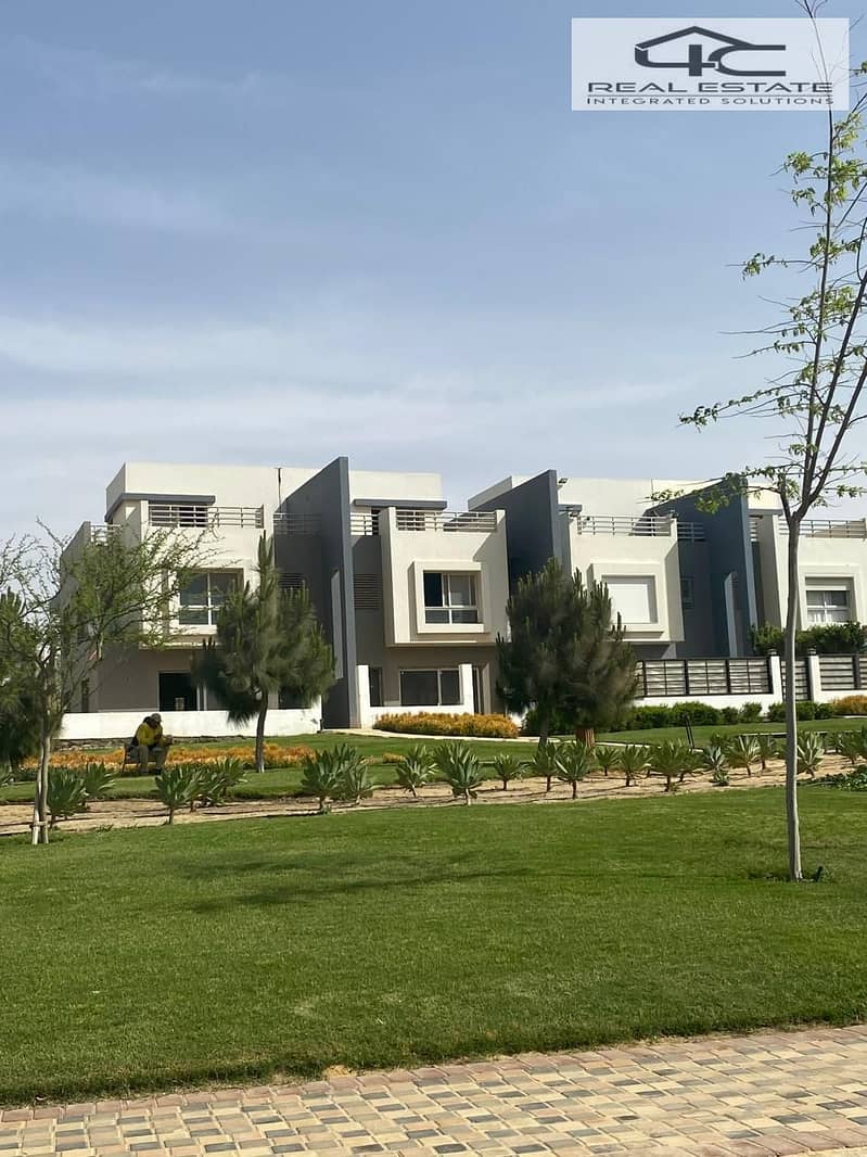 2 WhatsApp Image 2024-05-19 at 2.19. 01 PM (13). jpeg