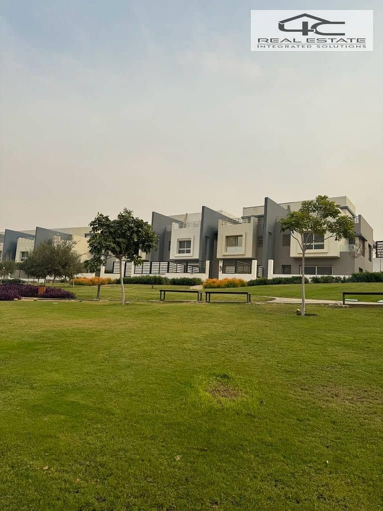 4 WhatsApp Image 2024-01-19 at 3.10. 29 AM (2). jpeg