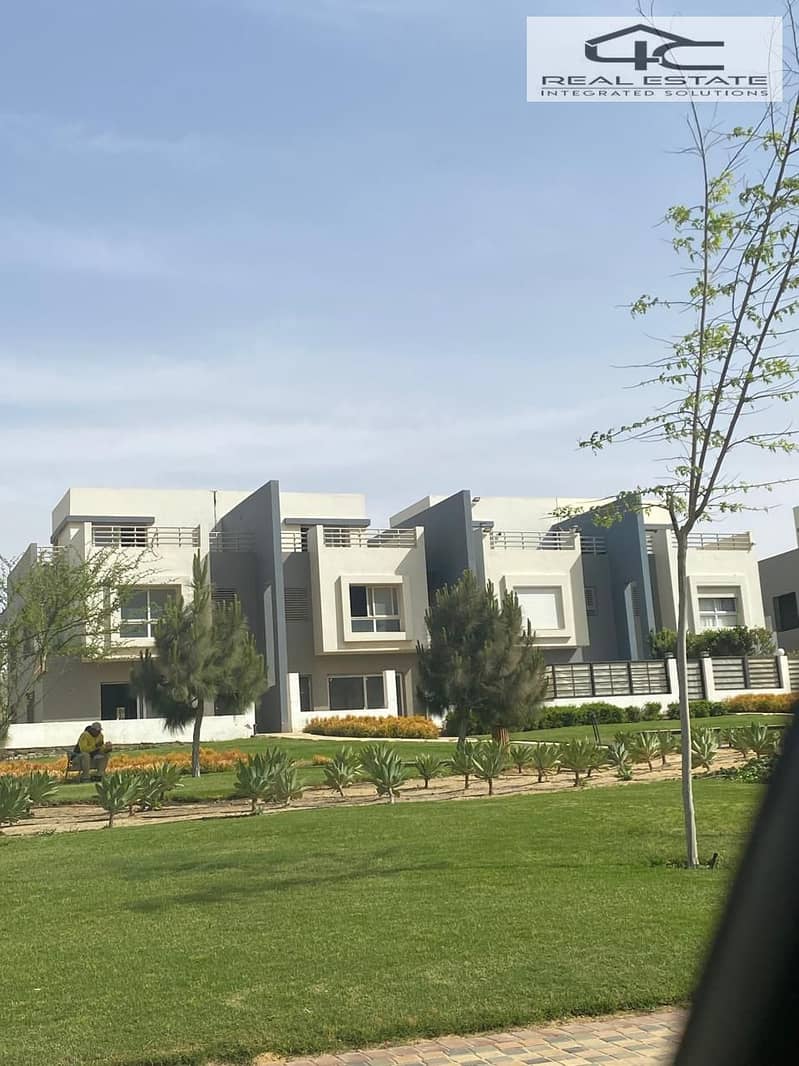 6 WhatsApp Image 2024-05-19 at 2.19. 01 PM (12). jpeg