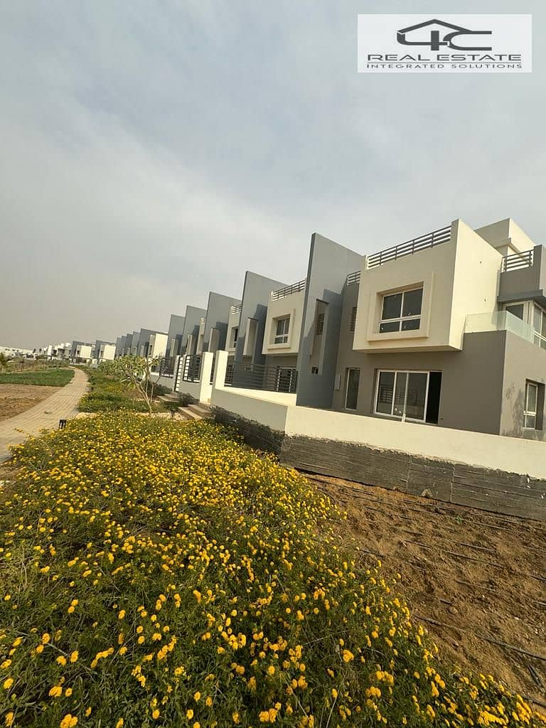 7 WhatsApp Image 2024-01-19 at 3.10. 28 AM (3). jpeg