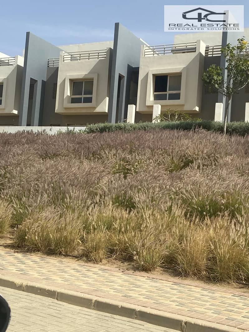 9 WhatsApp Image 2024-05-19 at 2.19. 01 PM (8). jpeg