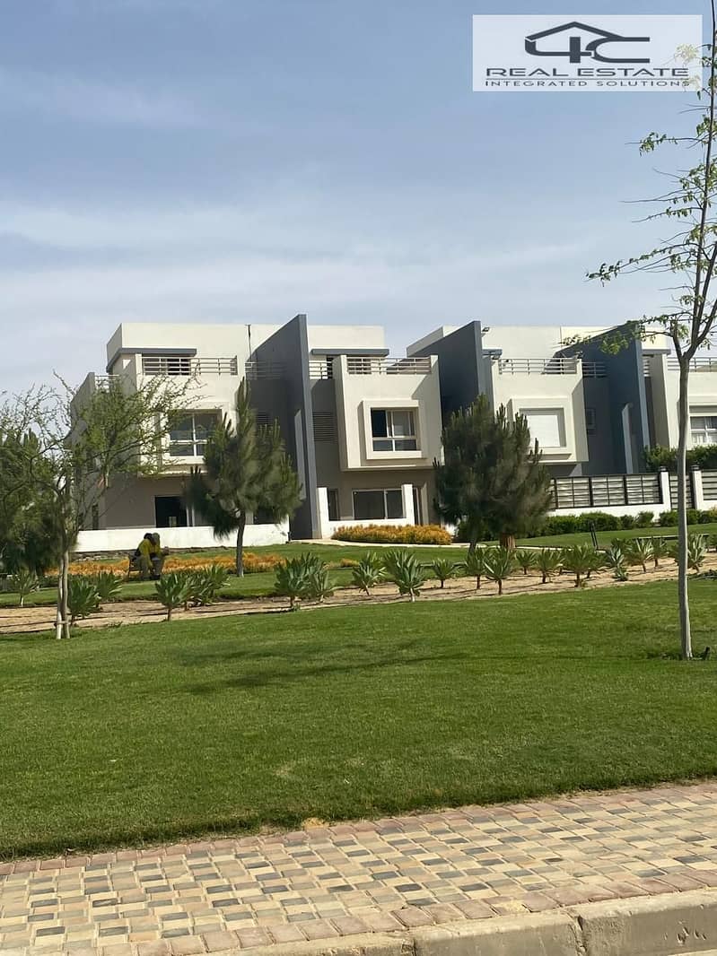 10 WhatsApp Image 2024-05-19 at 2.19. 01 PM (14). jpeg