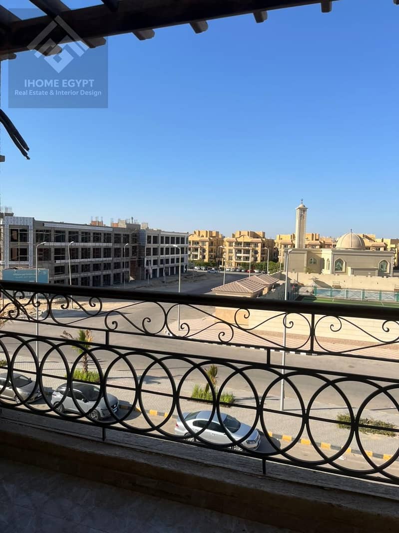 3 WhatsApp Image 2025-12-30 at 12.50. 59 PM (5). jpeg