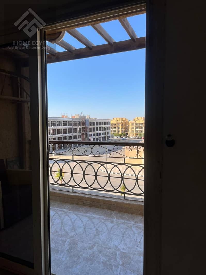 4 WhatsApp Image 2025-12-30 at 12.50. 59 PM (3). jpeg