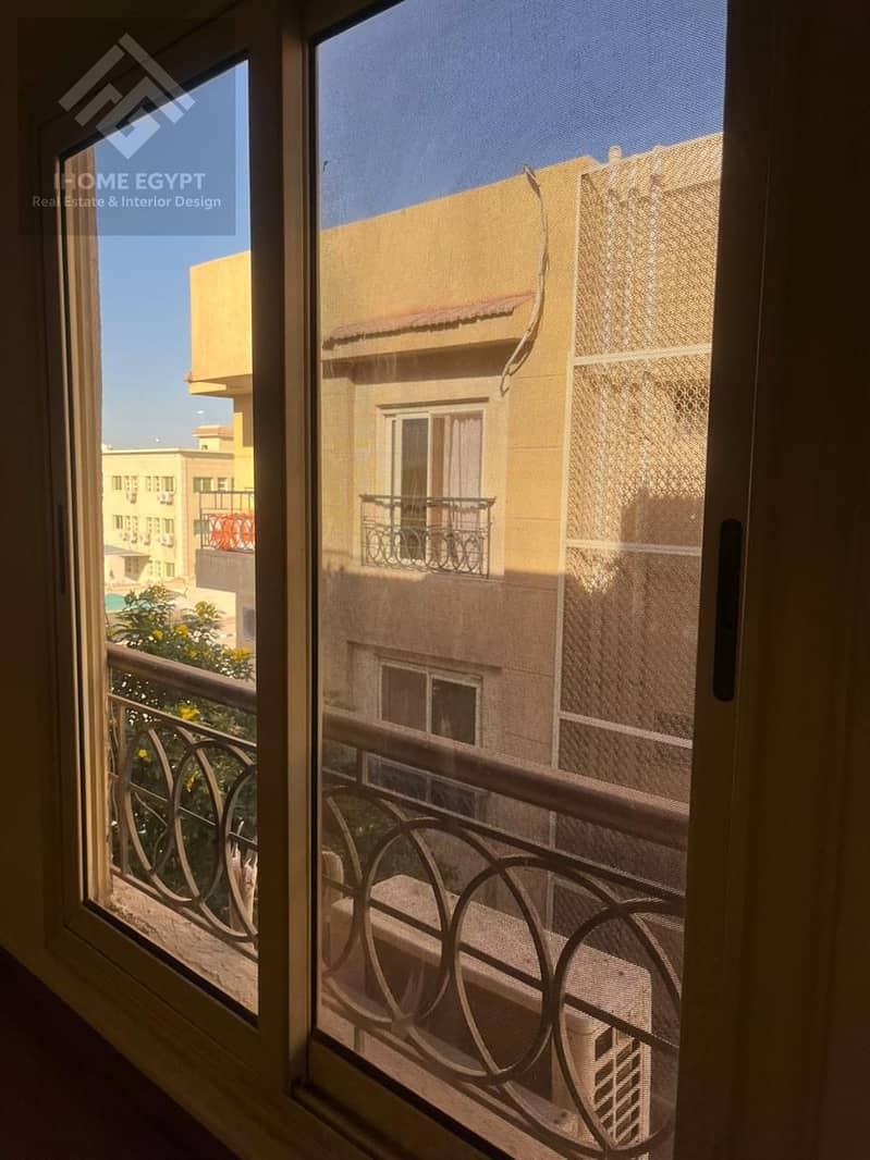 5 WhatsApp Image 2025-12-30 at 12.51. 01 PM (3). jpeg