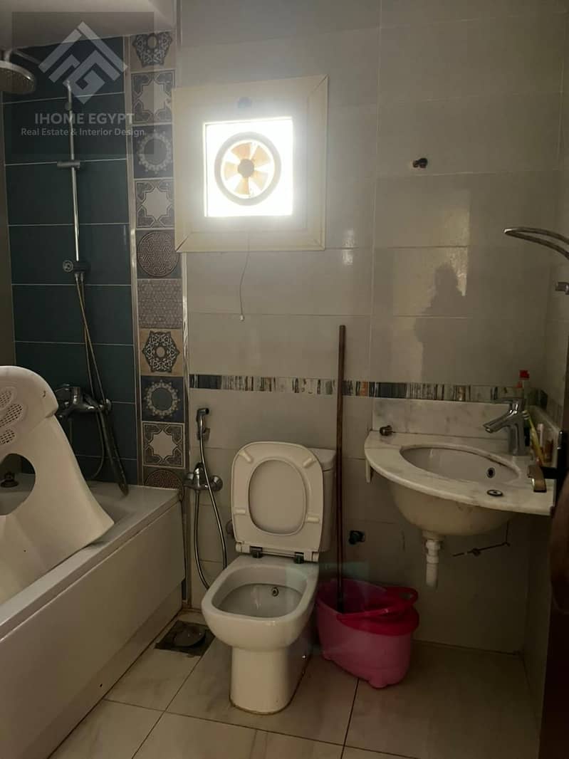 9 WhatsApp Image 2025-12-30 at 12.51. 00 PM (2). jpeg