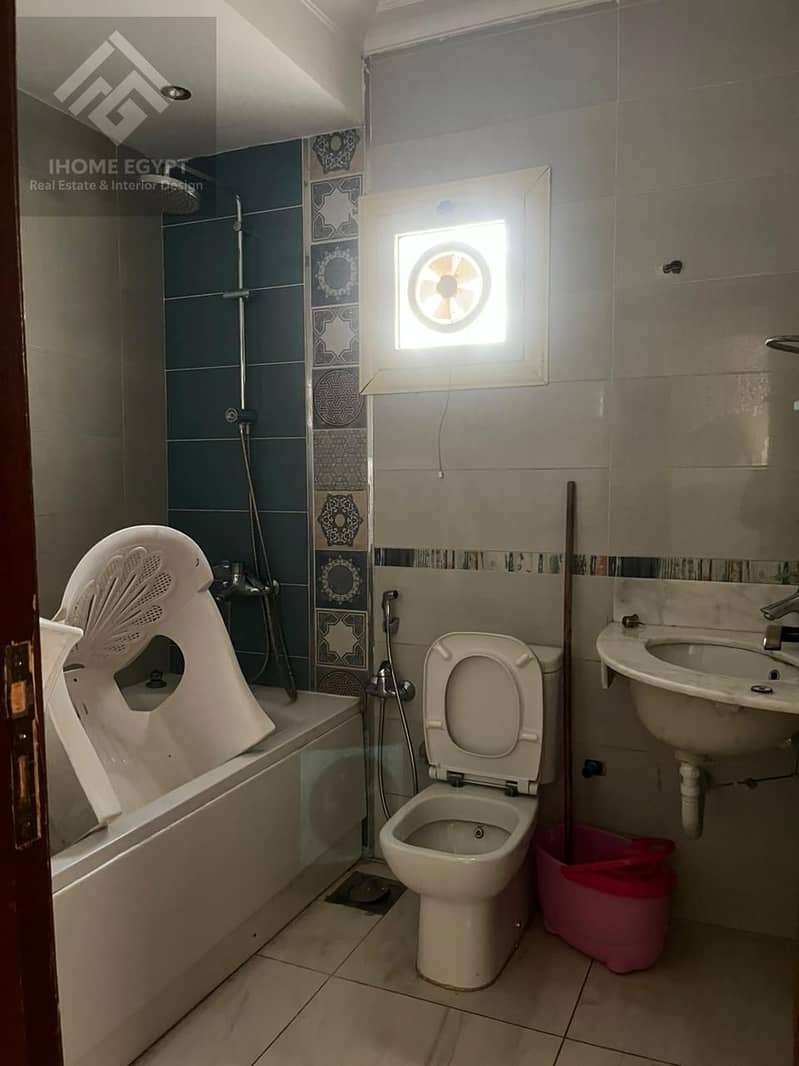 11 WhatsApp Image 2025-12-30 at 12.51. 01 PM (2). jpeg