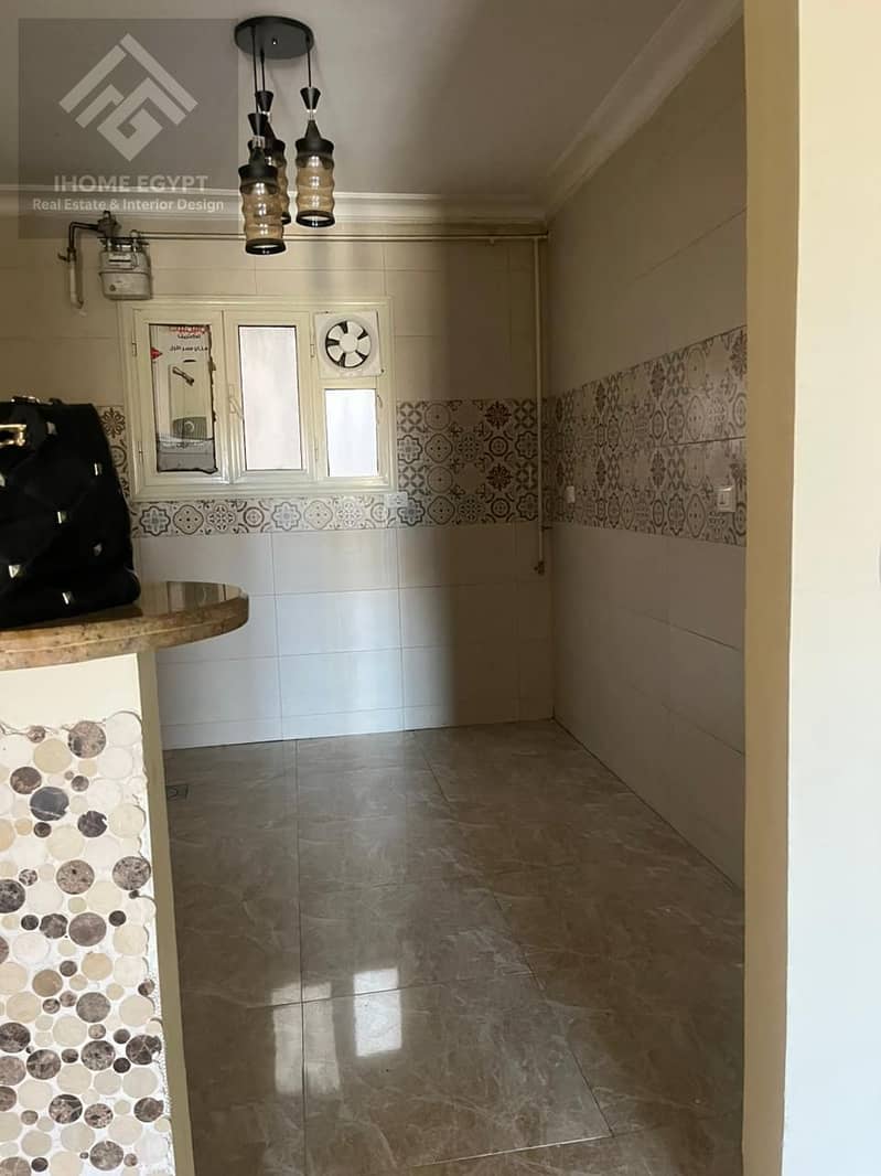 12 WhatsApp Image 2025-12-30 at 12.51. 00 PM. jpeg