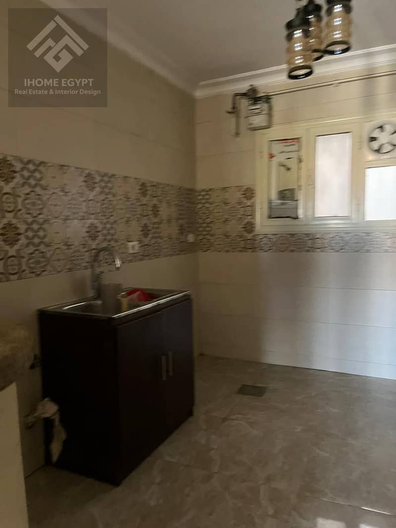 14 WhatsApp Image 2025-12-30 at 12.51. 01 PM (4). jpeg