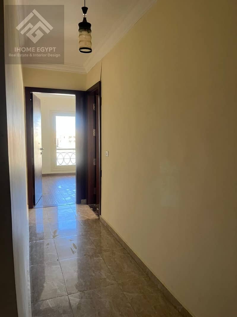 15 WhatsApp Image 2025-12-30 at 12.50. 59 PM (2). jpeg