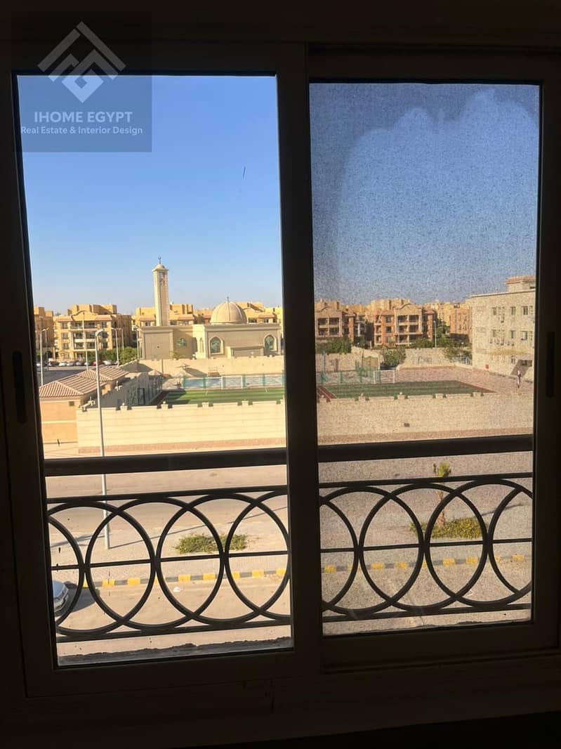 16 WhatsApp Image 2025-12-30 at 12.50. 59 PM (1). jpeg