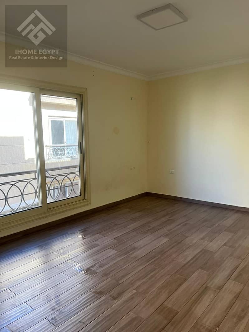 20 WhatsApp Image 2025-12-30 at 12.50. 58 PM (3). jpeg