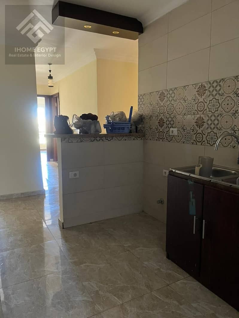 22 WhatsApp Image 2025-12-30 at 12.50. 58 PM (1). jpeg