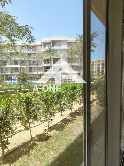 3 Bedroom Chalet for Sale in North Coast, Matruh - 5b517774-cbd5-45ad-a25f-409ada79bc20. jpg 3 Bedroom Chalet for Sale in North Coast, Matruh - 5b517774-cbd5-45ad-a25f-409ada79bc20. jpg