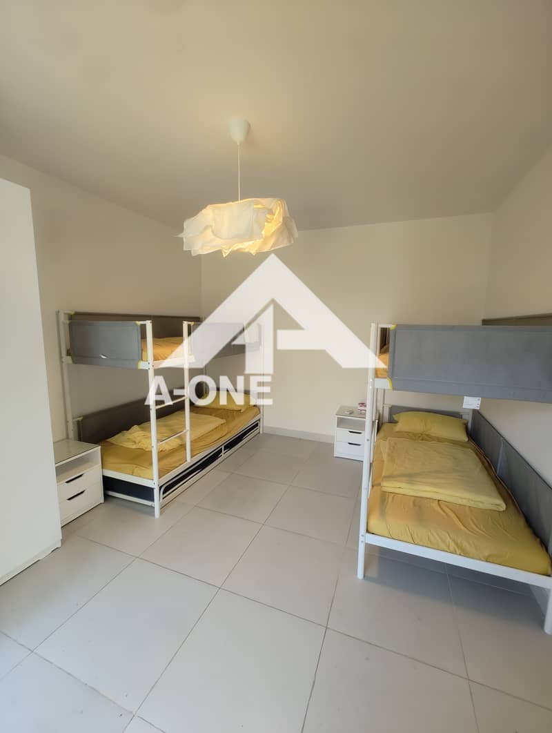 4 65938b96-fd14-48b1-ace8-a44d2437a826. jpg