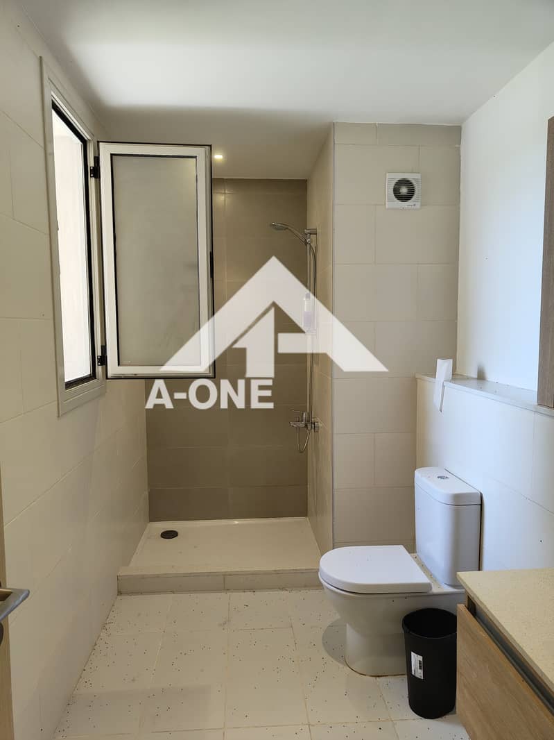 6 0ff28d57-1456-4f45-9f08-620f696a52c1. jpg