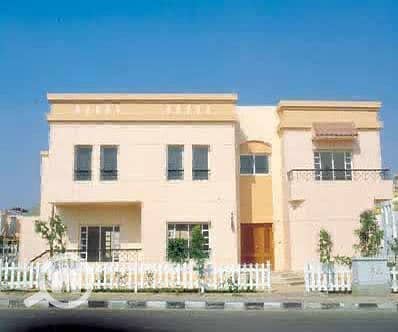 فیلا 4 غرف نوم للايجار في القاهرة الجديدة، القاهرة - WhatsApp Image 2026-01-24 at 5.32. 15 PM. jpeg