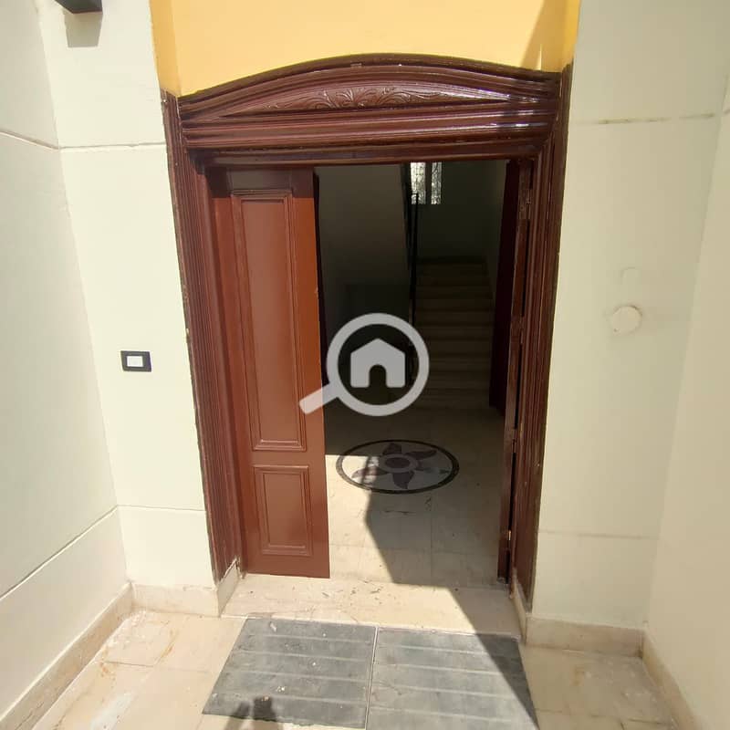 3 WhatsApp Image 2026-01-24 at 5.32. 18 PM (1). jpeg