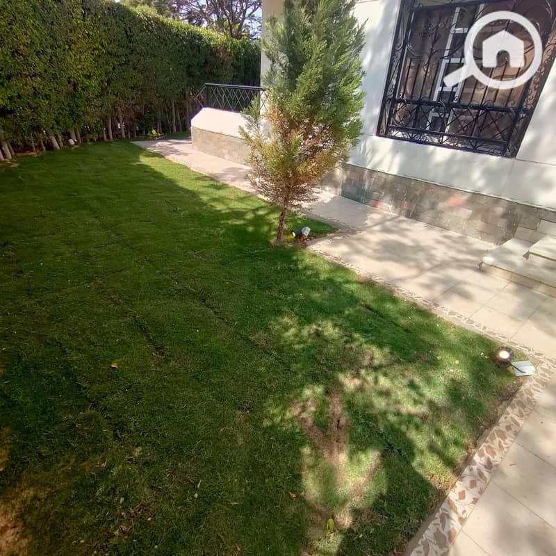 4 WhatsApp Image 2026-01-24 at 5.32. 16 PM. jpeg