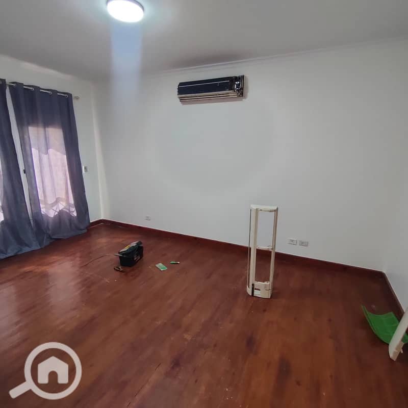 5 WhatsApp Image 2026-01-24 at 5.32. 17 PM (1). jpeg