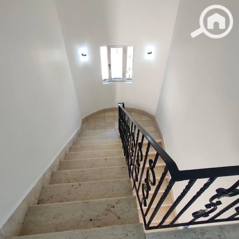 6 WhatsApp Image 2026-01-24 at 5.32. 16 PM (1). jpeg