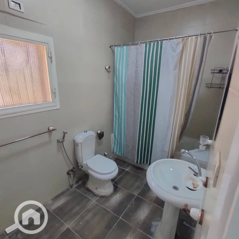 7 WhatsApp Image 2026-01-24 at 5.32. 16 PM (2). jpeg